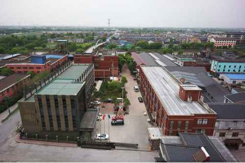 贵阳健伟西餐烹饪培训有限公司5