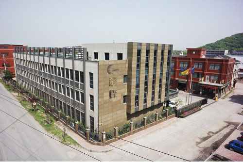 贵阳健伟西餐烹饪培训有限公司1